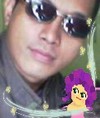 Mdjd