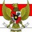 Cbf1d26d759af4760537bc60161a4be0
